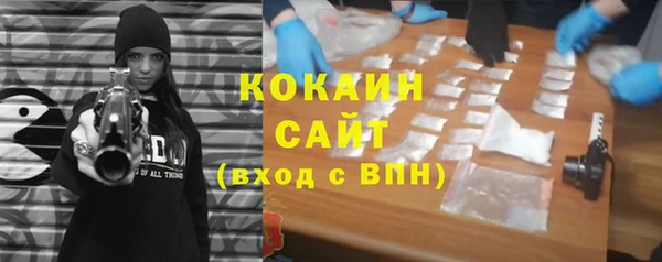 соль ск Лиски