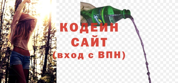 соль ск Лиски